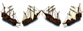 Thumbnail for version as of 07:31, 25 October 2021