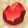 GdCIngredient15.png
