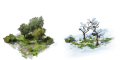 Thumbnail for version as of 22:29, 18 May 2025