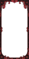 Thumbnail for version as of 14:27, 14 May 2025