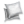 Beddingset.png