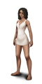 Thumbnail for version as of 11:39, 25 January 2025