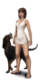 Thumbnail for version as of 22:33, 25 February 2025