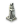 StatueProtector.png