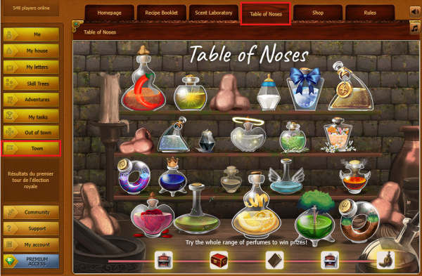 TableofNoses 100%.png