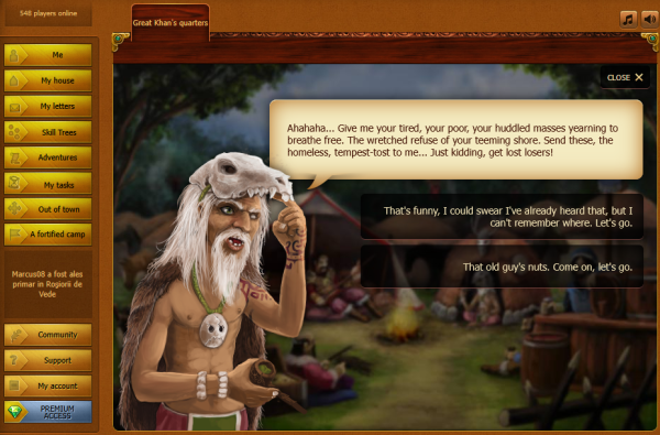 Camp of Khan Shaman2.png