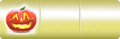 Thumbnail for version as of 18:57, 26 October 2021