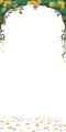 Thumbnail for version as of 23:14, 11 February 2025