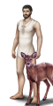 Thumbnail for version as of 23:35, 17 December 2023