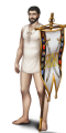 Thumbnail for version as of 12:22, 10 June 2025