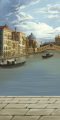 Thumbnail for version as of 12:56, 7 January 2025