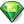 Tokens.png