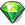 Tokens.png